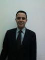 /album/galeria-de-fotos/alex-jpg/